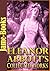 Eleanor Hallowell Abbott’s ...