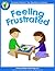 Feeling Frustrated