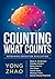 Counting What Counts: Reframing Education Outcomes