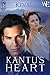 Kantu's Heart