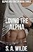 Loving The Alpha