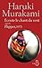 Écoute le chant du vent, suivi de Flipper, 1973 by Haruki Murakami