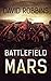 Battlefield Mars (Battlefie...