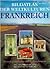 Frankreich