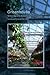 Greenhouse: The First Five ...