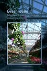 Greenhouse: The F...