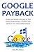 GOOGLE PAYBACK - 2016: LEAR...