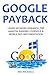 GOOGLE PAYBACK - 2016: LEARN KEYWORD RESEARCH, AMAZON RANKING LOOPHOLE & MOBILE SEO OPTIMIZATION