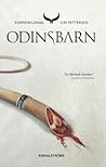 Odinsbarn by Siri Pettersen