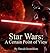 The Star Wars: A Certain Point of View by David Gremillion