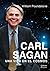 Carl Sagan, una vida en el cosmos