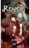 Reapers: Thirteen Brothers Reapers: Thirteen Brothers