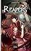 Reapers by tsubame