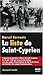 La Liste de saint Cyprien