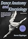 Dance Anatomy and...