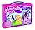 My Little Pony Sight Words Pack