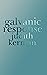 Galvanic Response