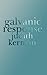 Galvanic Response