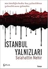 İstanbul Yalnızları by Selahattin Nehir