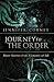 Journey to the Order: Short...