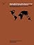 Recent Multilateral Debt Re...