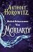 Moriarty (Sherlock Holmes #2)