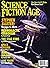 Science Fiction Age, Vol. 4...