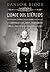 Cidade dos Etéreos (Miss Peregrine’s Peculiar Children, #2)