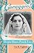 Coraggio! Lessons for Living from an Italian Grandmother Desp... by Lisa Gigliotti