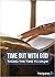 Time Out With God by Brian Blacklock