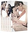Deceived Complete Box Set: Alpha Billionaire Romance Deceived Complete Box Set: Alpha Billionaire Romance
