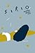 Sirio