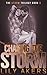 Chasing The Storm (The Storm Trilogy Book 3)