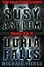 SUSY Asylum / Doria Falls (The Lorne Family Vault, #3-4)