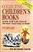 Collecting Children's Books