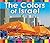 The Colors of Israel