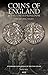 Coins of England & the United Kingdom Pre-Decimal Issues 2016