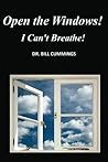 Open the Windows!: I Can't Breathe!