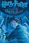 Harry Potter and ...
