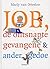 Job, de ontsnapte gevangene...