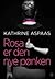 Rosa er den nye pønken