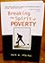 Breaking the Spirit of Poverty