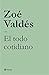El todo cotidiano