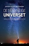 Det usynlige univ...