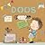 Doos