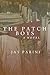 The Patch Boys