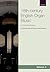 18th-century English Organ Music, Volume 4 by David Patrick