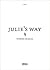 Julie's Way