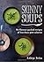 Skinny Soups