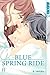 Blue Spring Ride 13